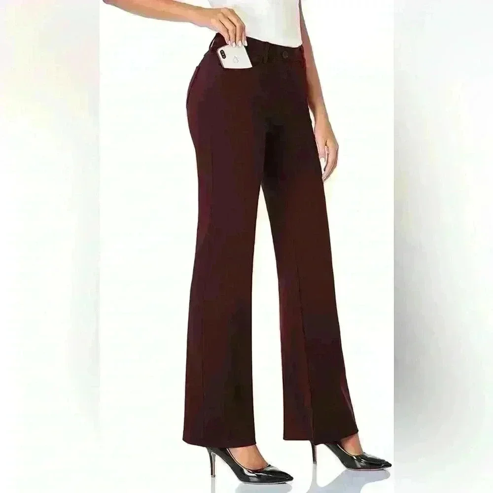 Tapata Women's 34